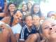 Teensclub Italienische Adria Teensclub Italienische Adria