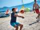 Kroatische Adria - Hotel Marin*** Kroatische Adria - Hotel Marin***