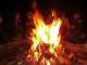 Kletter- & Outdoorabenteuer (Feriencamp) Kletter- & Outdoorabenteuer (Feriencamp)