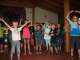 Gute-Laune-Powercamp (Ferienlager) Gute-Laune-Powercamp (Ferienlager)