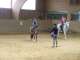Erlebnis- und Activcamp Erlebnis- und Activcamp