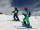 Ski- und Snowboardcamp Defereggental Ostern 2019 Ski- und Snowboardcamp Defereggental Ostern 2019