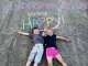 Bilingual-Sommer-Fun-Camp+Englischkurs Bilingual-Sommer-Fun-Camp+Englischkurs