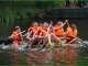 Outdoor-Action-Camp (Ferienlager) Outdoor-Action-Camp (Ferienlager)