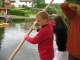 Wasser, Fun und Attraktionen in Berlin (Ferienlager) Wasser, Fun und Attraktionen in Berlin (Ferienlager)