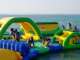 Teensclub Balaton Südufer Teensclub Balaton Südufer