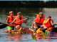 Outdoor-Action-Camp (Ferienlager) Outdoor-Action-Camp (Ferienlager)