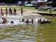 Adventure Camp Mecklenburg Adventure Camp Mecklenburg