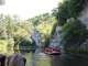 Jugendreise Jugendferienlager Wellness & Chillen Jugendreise Jugendferienlager Wellness & Chillen