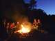 Wildniscamp für Kinder Pfingsten Wildniscamp für Kinder Pfingsten