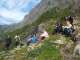 Skandinavien Rundreise - Lofoten (Jugendreise) Skandinavien Rundreise - Lofoten (Jugendreise)