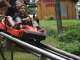 Gute-Laune-Powercamp (Ferienlager) Gute-Laune-Powercamp (Ferienlager)