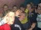 Englischcamp im Burgenland Englischcamp im Burgenland