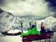 Ski- und Snowboardcamp Defereggental Ostern 2019 Ski- und Snowboardcamp Defereggental Ostern 2019