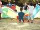 Sommerferien Day Camp Frankfurt (Englisch-Sprachcamp) Sommerferien Day Camp Frankfurt (Englisch-Sprachcamp)