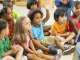 Bilingual-Sommer-Fun-Camp+Englischkurs Bilingual-Sommer-Fun-Camp+Englischkurs
