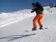 Ski- und Snowboardcamp Defereggental Ski- und Snowboardcamp Defereggental