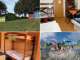 Englisch Sprachcamp Plus Englisch Sprachcamp Plus