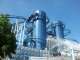 3 Tage - Europa Park Rust / ab 10 Jahre 3 Tage - Europa Park Rust / ab 10 Jahre