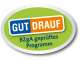 Baumhauscamp (GUT DRAUF zertifiziert) Baumhauscamp (GUT DRAUF zertifiziert)
