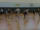 Dance-Camp (Sportcamp in Naumburg) Dance-Camp (Sportcamp in Naumburg)