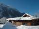 Ski- und Snowboardcamp Ski- und Snowboardcamp