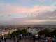London & Paris - Entdecker-Tour (Jugendreise) London & Paris - Entdecker-Tour (Jugendreise)