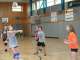 Bad Brambacher Volleyballcamp (Sportcamp) Bad Brambacher Volleyballcamp (Sportcamp)