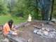 Erlebniscamp am Doubs Erlebniscamp am Doubs