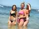 Kroatische Adria - Hotel Marin*** Kroatische Adria - Hotel Marin***