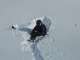 Ski- und Snowboardcamp Ski- und Snowboardcamp