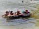 Adventure Camp Mecklenburg Adventure Camp Mecklenburg
