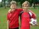 Kicker-Ferien (Sportcamp) Kicker-Ferien (Sportcamp)