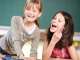 Bilingual-Sommer-Fun-Camp+Englischkurs Bilingual-Sommer-Fun-Camp+Englischkurs