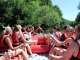 Jugendreise Jugendferienlager Wellness & Chillen Jugendreise Jugendferienlager Wellness & Chillen