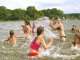 Wasser, Fun und Attraktionen in Berlin (Ferienlager) Wasser, Fun und Attraktionen in Berlin (Ferienlager)
