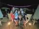 Teensclub Italienische Adria Teensclub Italienische Adria