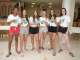 Kroatische Adria - Hotel Marin*** Kroatische Adria - Hotel Marin***