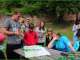Outdoor-Action-Camp (Ferienlager) Outdoor-Action-Camp (Ferienlager)
