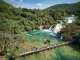 Kroatische Adria - Hotel Marin*** Kroatische Adria - Hotel Marin***