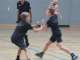 eins energie in sachsen Handballcamp eins energie in sachsen Handballcamp