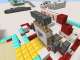Forscherreise Burg Rieneck: Minecraft, Mods und Matsch Forscherreise Burg Rieneck: Minecraft, Mods und Matsch