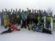 Ski- und Snowboardcamp Inzell Ski- und Snowboardcamp Inzell