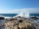 Kroatien-Rundreise 12 Tage (Jugendreise) Kroatien-Rundreise 12 Tage (Jugendreise)