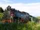 Erlebnis- und Activcamp Erlebnis- und Activcamp