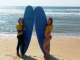 Atlantik Surfcamp Atlantik Surfcamp