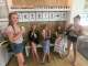 Teensclub Italienische Adria Teensclub Italienische Adria