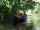 Kanu Expedition - Adventure Tour Kanu Expedition - Adventure Tour