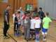 eins energie in sachsen Handballcamp eins energie in sachsen Handballcamp
