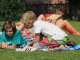 Gute-Laune-Powercamp (Ferienlager) Gute-Laune-Powercamp (Ferienlager)